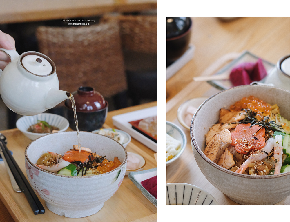 台中美食 台中甜點 初綠和風定食抹茶餐廳 13.png