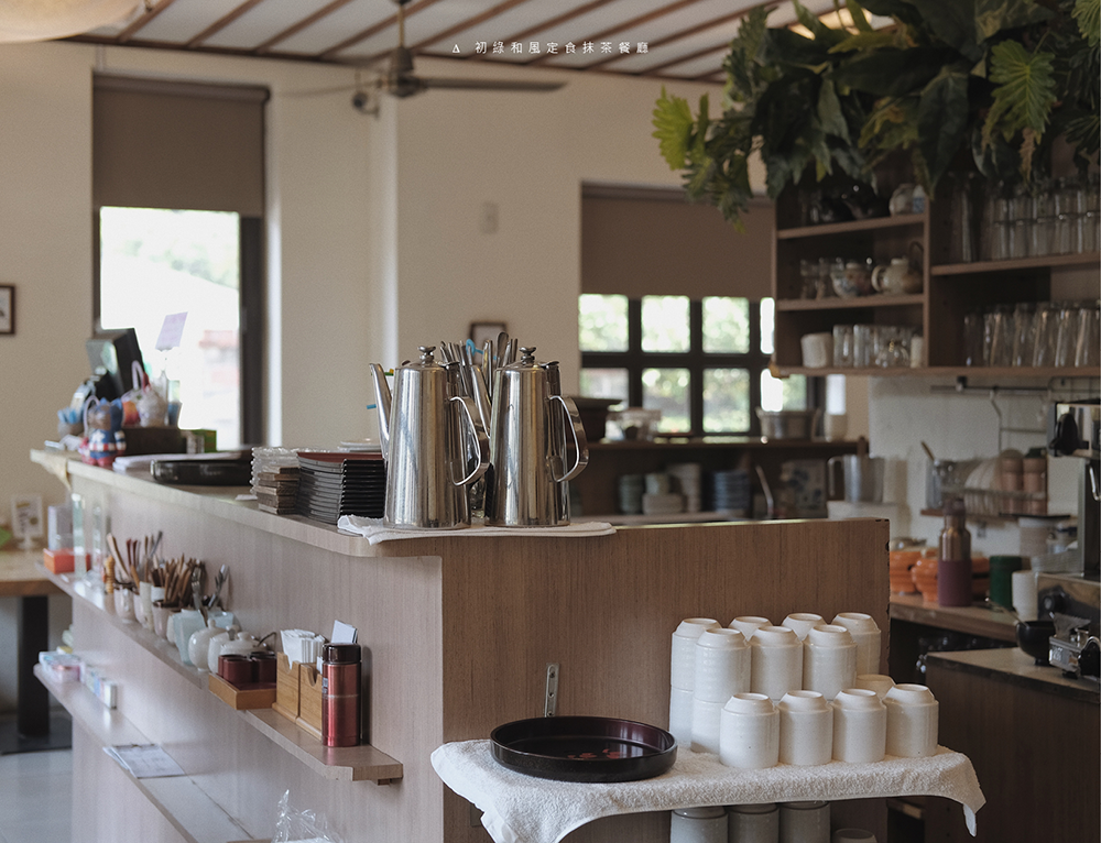 台中美食 台中甜點 初綠和風定食抹茶餐廳 06.png