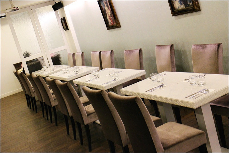 永春站美食《蘋果肉桂》 永春站美食《蘋果肉桂》