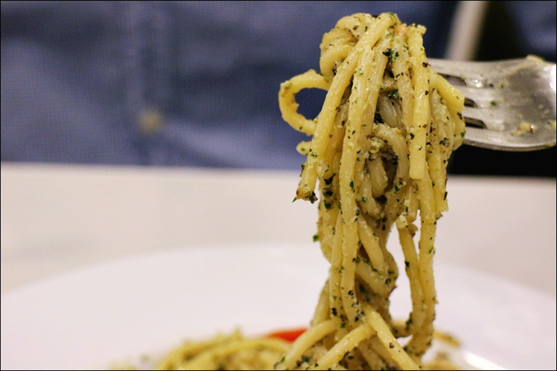 永春站美食《蘋果肉桂》 永春站美食《蘋果肉桂》