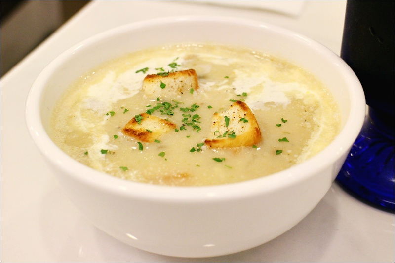 永春站美食《蘋果肉桂》 永春站美食《蘋果肉桂》