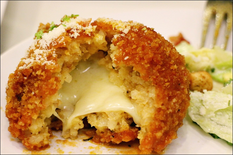 永春站美食《蘋果肉桂》 永春站美食《蘋果肉桂》