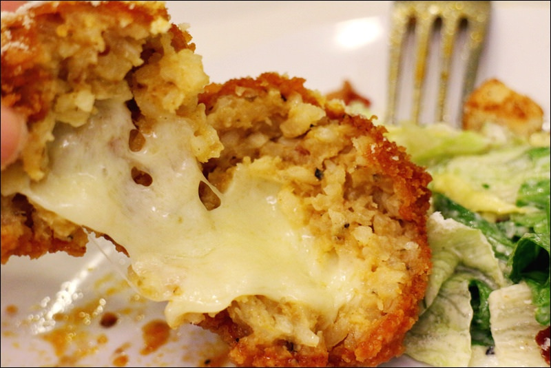 永春站美食《蘋果肉桂》 永春站美食《蘋果肉桂》