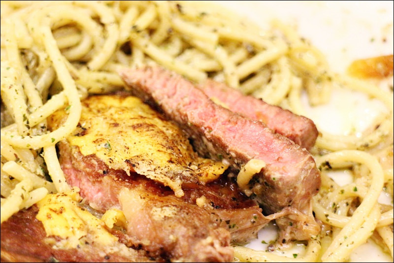 永春站美食《蘋果肉桂》 永春站美食《蘋果肉桂》