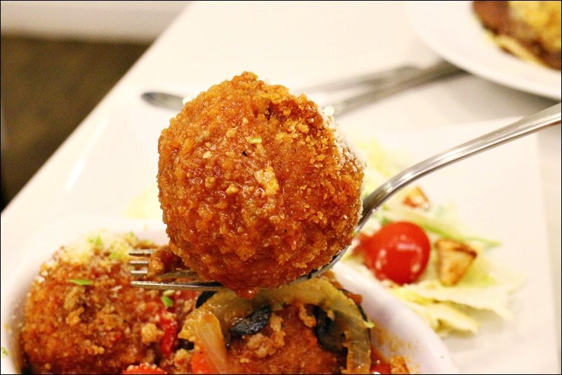 永春站美食《蘋果肉桂》 永春站美食《蘋果肉桂》