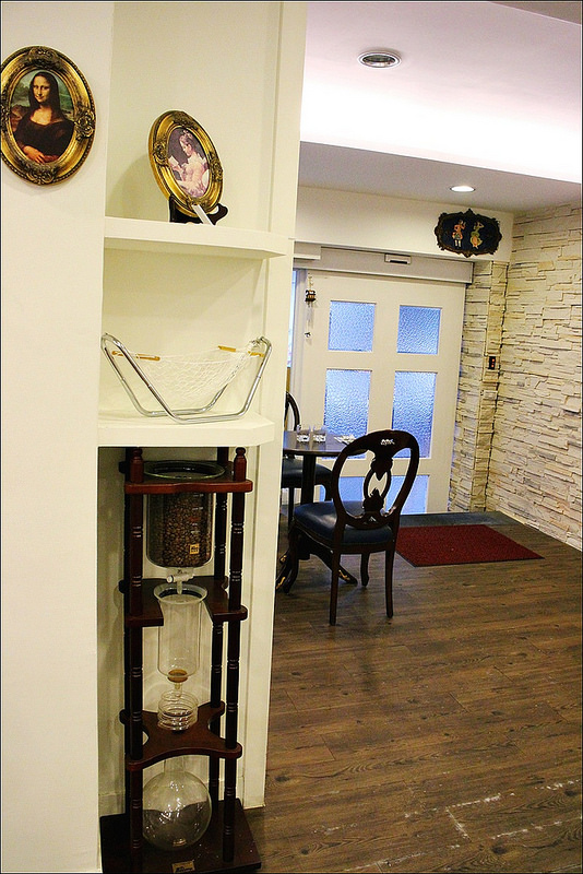 永春站美食《蘋果肉桂》 永春站美食《蘋果肉桂》