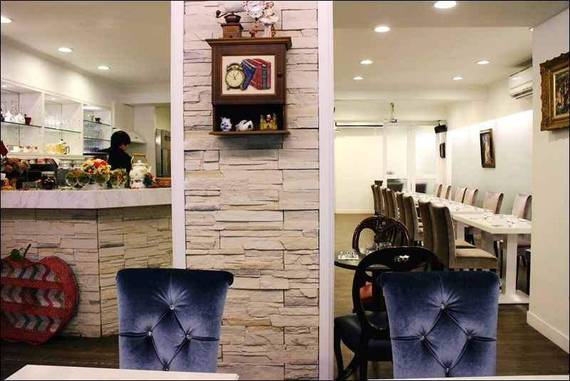 永春站美食《蘋果肉桂》 永春站美食《蘋果肉桂》