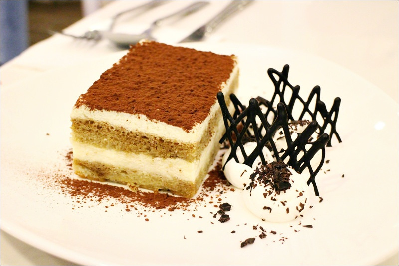 永春站美食《蘋果肉桂》 永春站美食《蘋果肉桂》