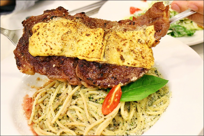 永春站美食《蘋果肉桂》 永春站美食《蘋果肉桂》