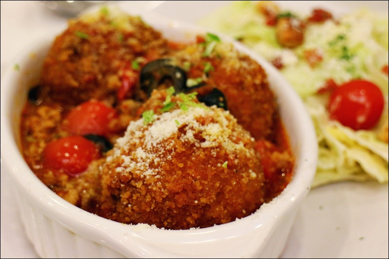 永春站美食《蘋果肉桂》 永春站美食《蘋果肉桂》