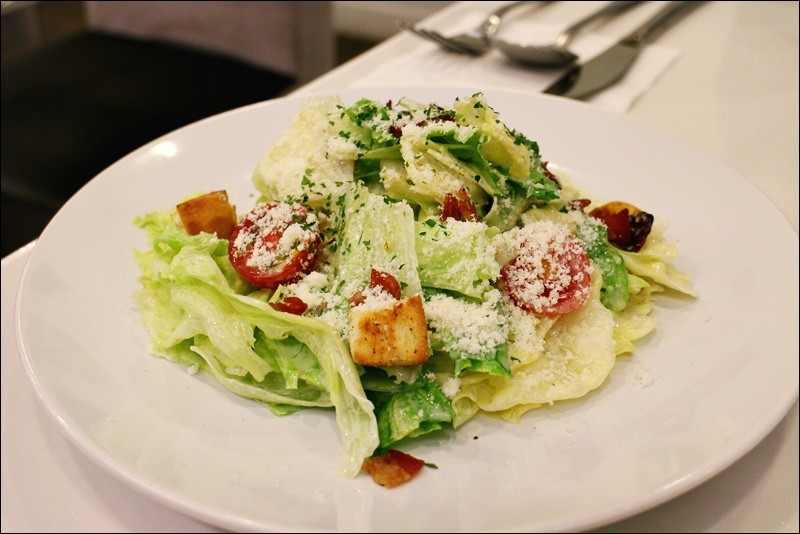 永春站美食《蘋果肉桂》 永春站美食《蘋果肉桂》