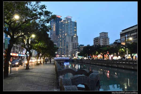 20160403星巴克基隆義14門市14