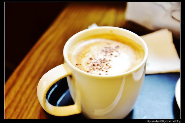 20160403星巴克基隆義14門市2