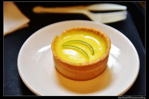 20160403星巴克基隆義14門市4