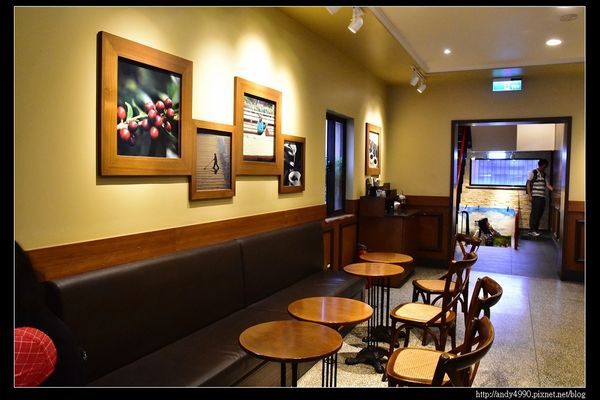 20160403星巴克基隆義14門市7