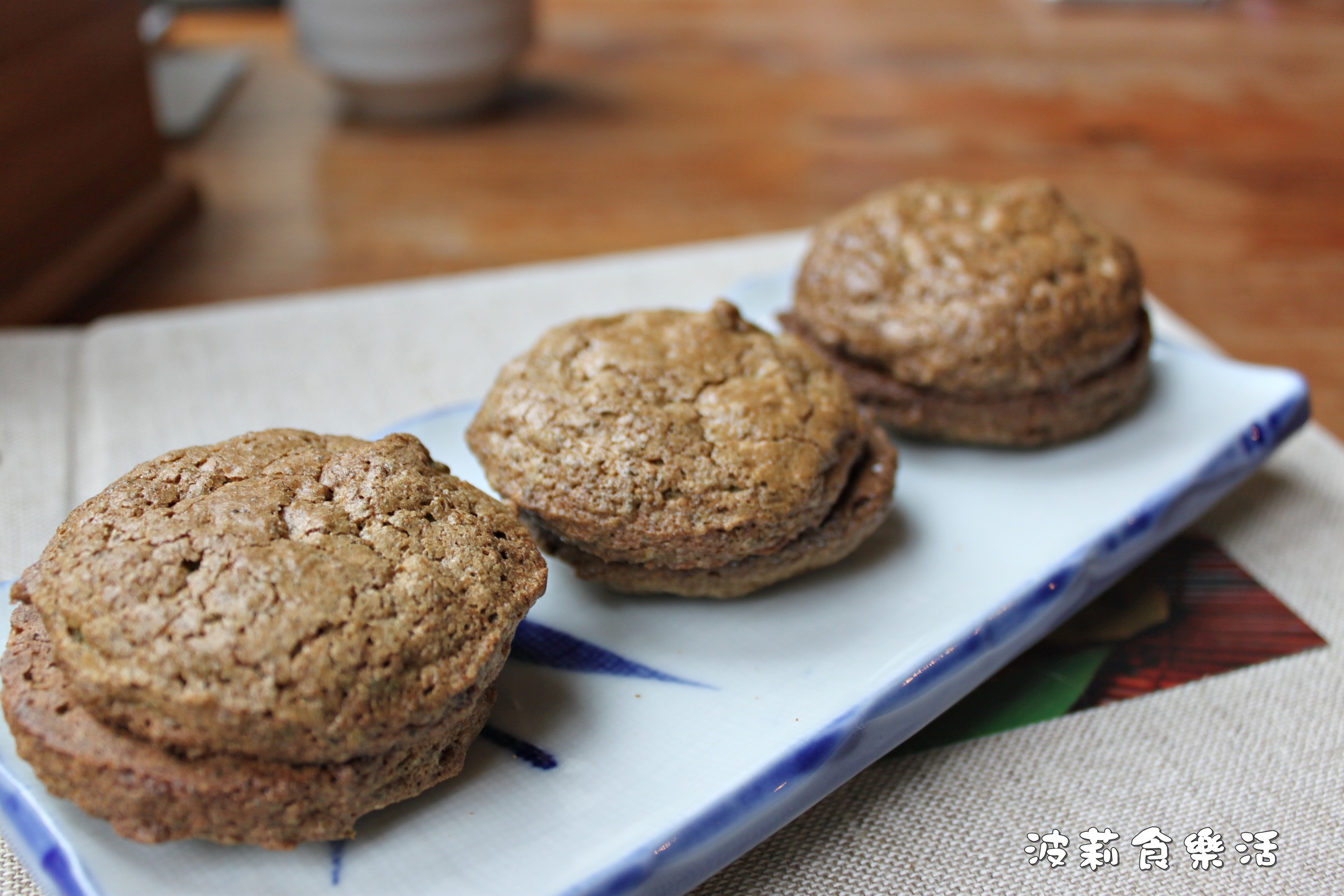 明森宇治抹茶咖啡手作專賣店（新竹分店）