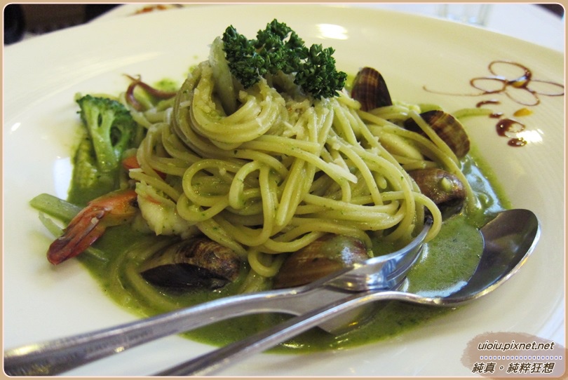 131216 竹北 蕎薾023.JPG 131216 竹北 蕎薾023.JPG