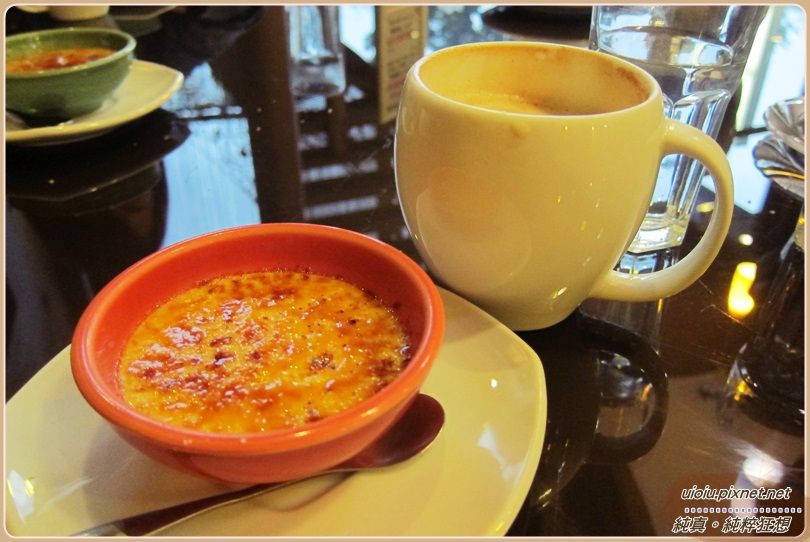 131216 竹北 蕎薾026.JPG 131216 竹北 蕎薾026.JPG