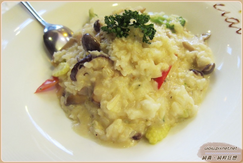 131216 竹北 蕎薾019.JPG 131216 竹北 蕎薾019.JPG