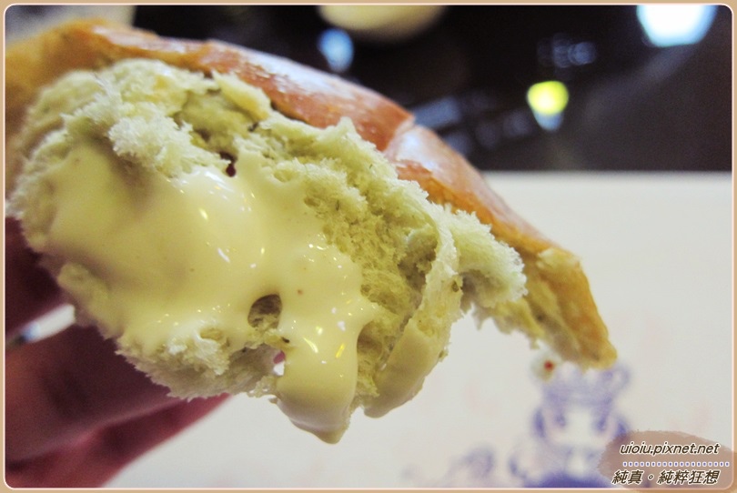 131216 竹北 蕎薾006.JPG 131216 竹北 蕎薾006.JPG