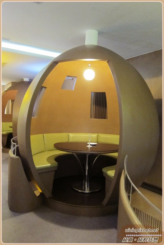 131216 竹北 蕎薾028.JPG 131216 竹北 蕎薾028.JPG