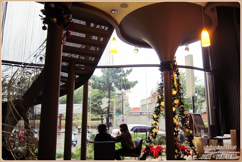 131216 竹北 蕎薾003.JPG 131216 竹北 蕎薾003.JPG