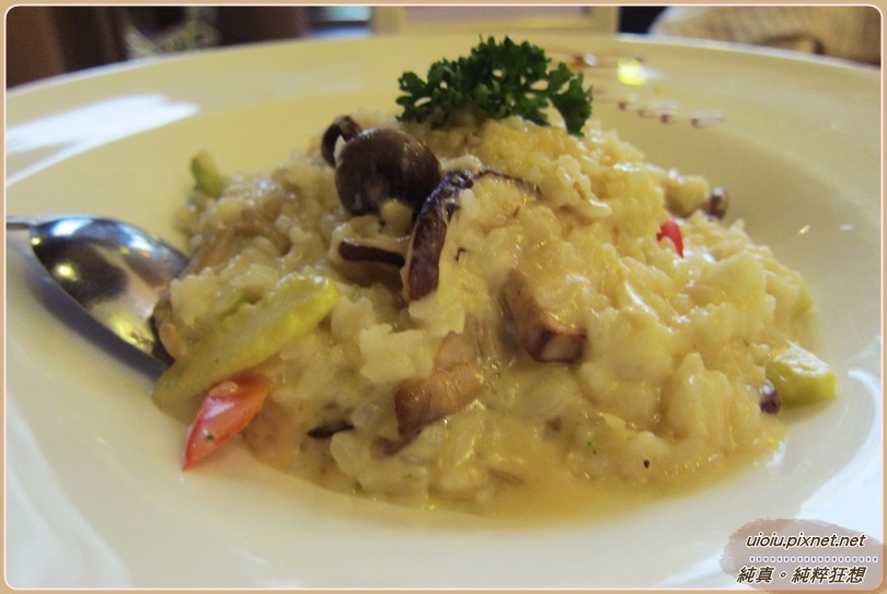 131216 竹北 蕎薾021.JPG 131216 竹北 蕎薾021.JPG