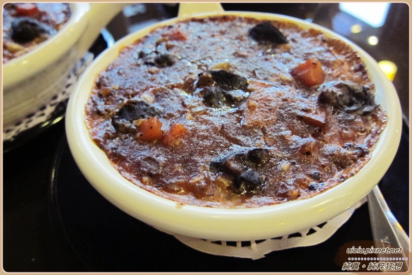 131216 竹北 蕎薾010.JPG 131216 竹北 蕎薾010.JPG