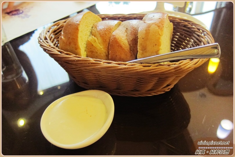 131216 竹北 蕎薾005.JPG 131216 竹北 蕎薾005.JPG