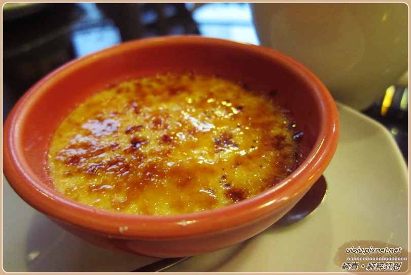 131216 竹北 蕎薾025.JPG 131216 竹北 蕎薾025.JPG