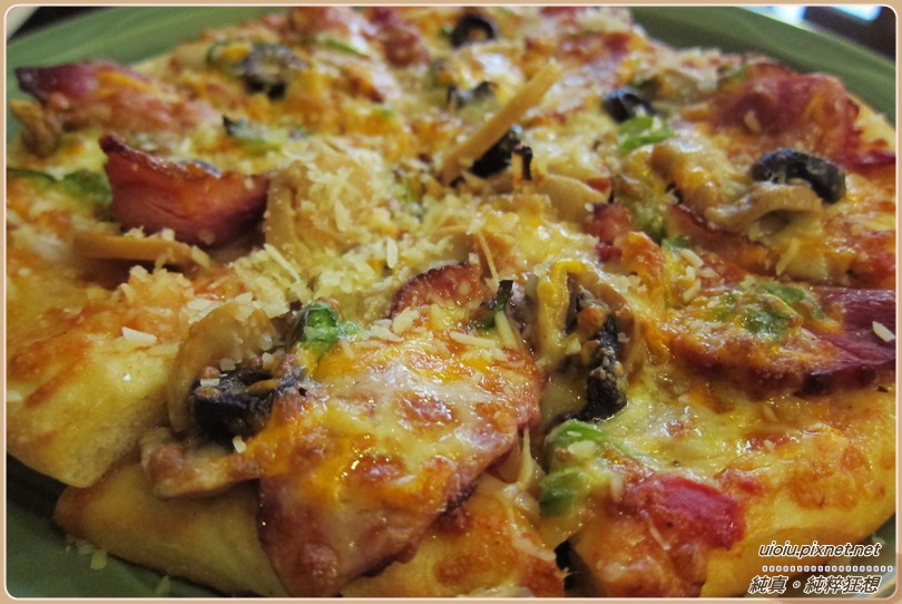 131216 竹北 蕎薾013.JPG 131216 竹北 蕎薾013.JPG