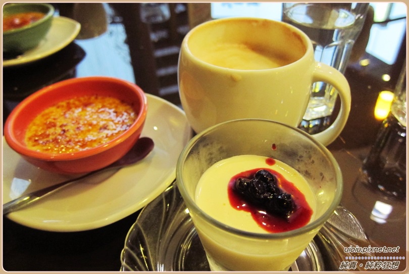 131216 竹北 蕎薾024.JPG 131216 竹北 蕎薾024.JPG