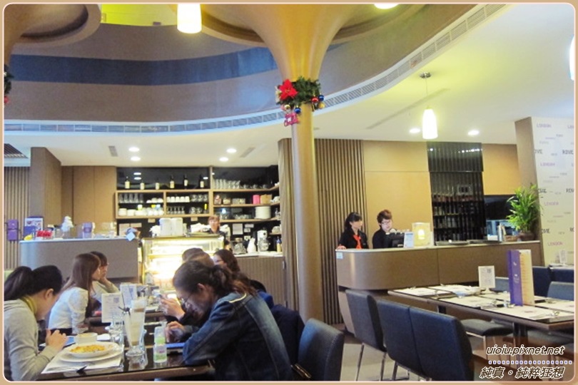 131216 竹北 蕎薾002.JPG 131216 竹北 蕎薾002.JPG