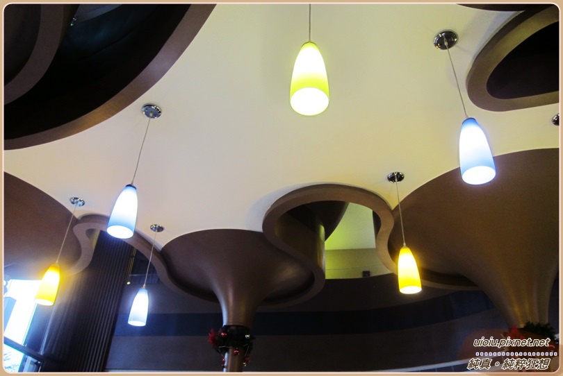 131216 竹北 蕎薾004.JPG 131216 竹北 蕎薾004.JPG