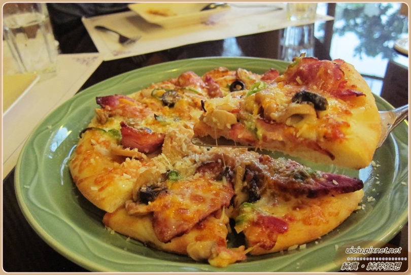 131216 竹北 蕎薾014.JPG 131216 竹北 蕎薾014.JPG