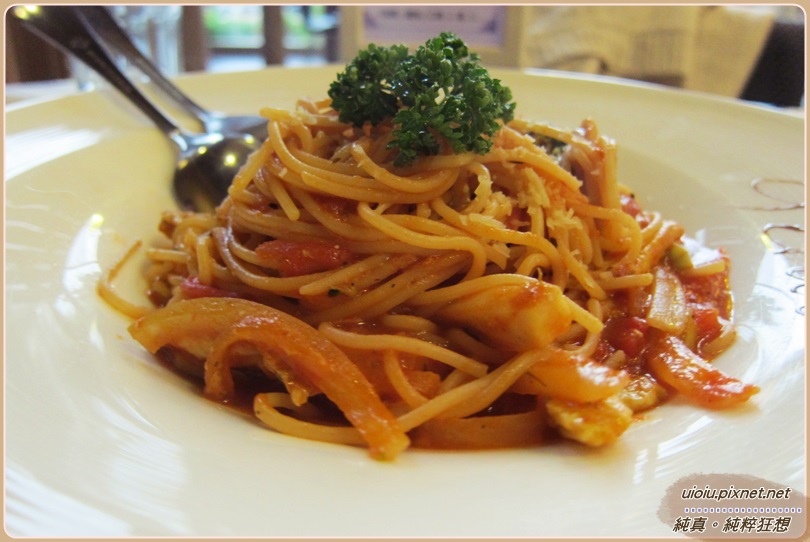 131216 竹北 蕎薾017.JPG 131216 竹北 蕎薾017.JPG