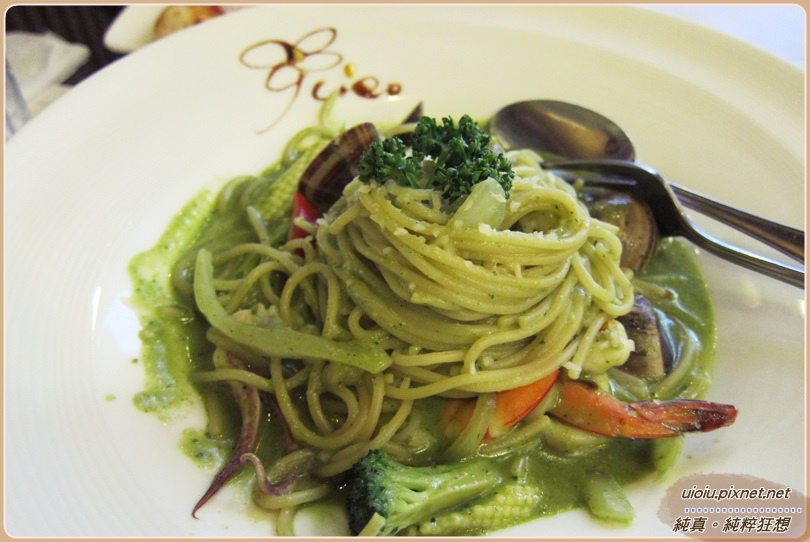 131216 竹北 蕎薾022.JPG 131216 竹北 蕎薾022.JPG