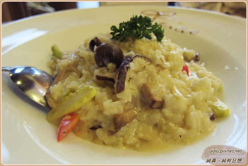 131216 竹北 蕎薾020.JPG 131216 竹北 蕎薾020.JPG