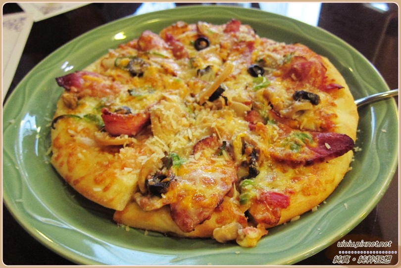 131216 竹北 蕎薾012.JPG 131216 竹北 蕎薾012.JPG