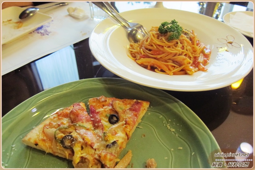 131216 竹北 蕎薾016.JPG 131216 竹北 蕎薾016.JPG