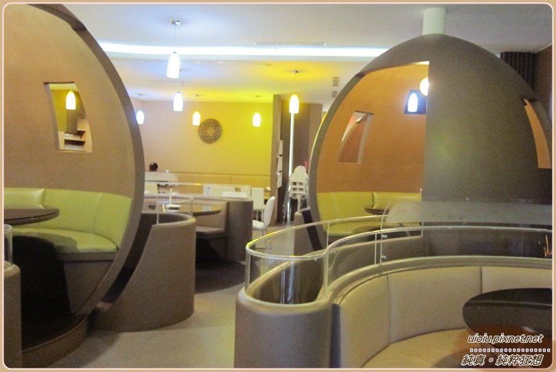 131216 竹北 蕎薾027.JPG 131216 竹北 蕎薾027.JPG