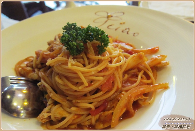 131216 竹北 蕎薾018.JPG 131216 竹北 蕎薾018.JPG