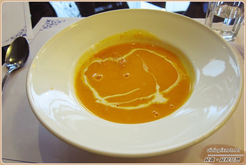 131216 竹北 蕎薾007.JPG 131216 竹北 蕎薾007.JPG