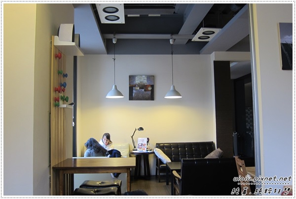 100214 竹北J.eat cafe016.JPG