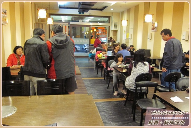 131117 竹北台南鱔魚意麵005.JPG 131117 竹北台南鱔魚意麵005.JPG