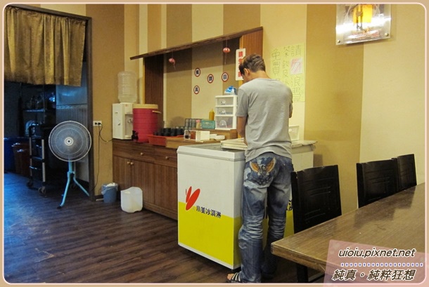 131117 竹北台南鱔魚意麵002.JPG 131117 竹北台南鱔魚意麵002.JPG