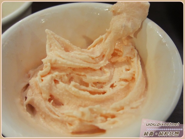 131117 竹北台南鱔魚意麵014.JPG 131117 竹北台南鱔魚意麵014.JPG