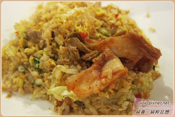 131117 竹北台南鱔魚意麵010.JPG 131117 竹北台南鱔魚意麵010.JPG