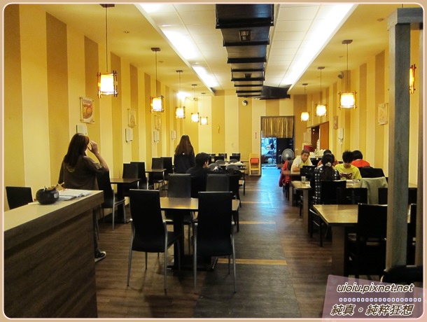 131117 竹北台南鱔魚意麵015.JPG 131117 竹北台南鱔魚意麵015.JPG