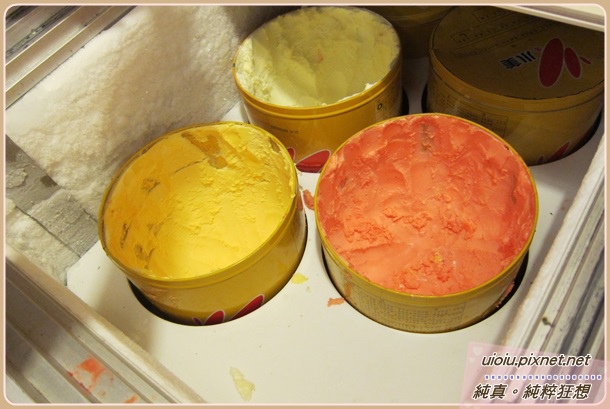 131117 竹北台南鱔魚意麵004.JPG 131117 竹北台南鱔魚意麵004.JPG